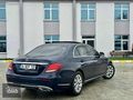 ADACAR'dan HATASIZ 2020 MB E200d EXCLUSIVE TABA COMMAND VAKUM