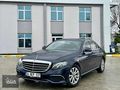 ADACAR'dan HATASIZ 2020 MB E200d EXCLUSIVE TABA COMMAND VAKUM