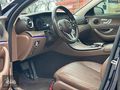 ADACAR'dan HATASIZ 2020 MB E200d EXCLUSIVE TABA COMMAND VAKUM