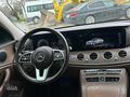 ADACAR'dan HATASIZ 2020 MB E200d EXCLUSIVE TABA COMMAND VAKUM