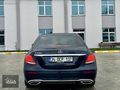 ADACAR'dan HATASIZ 2020 MB E200d EXCLUSIVE TABA COMMAND VAKUM