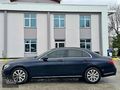 ADACAR'dan HATASIZ 2020 MB E200d EXCLUSIVE TABA COMMAND VAKUM
