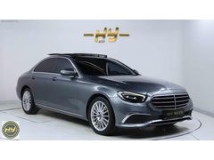 2020-HATASIZ-E200D-EXCLUSİVE BURMESTER-TABA-VAKUM-ELKBG