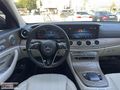 2021__MERCEDES-BENZ__E200d__EXCLUSIVE__NAPPA DERİ__VAKUM__MAKAM