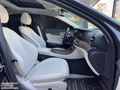 2021__MERCEDES-BENZ__E200d__EXCLUSIVE__NAPPA DERİ__VAKUM__MAKAM