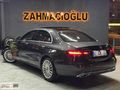 2021__MERCEDES-BENZ__E200d__EXCLUSIVE__NAPPA DERİ__VAKUM__MAKAM