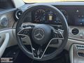 2021__MERCEDES-BENZ__E200d__EXCLUSIVE__NAPPA DERİ__VAKUM__MAKAM
