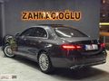 2021__MERCEDES-BENZ__E200d__EXCLUSIVE__NAPPA DERİ__VAKUM__MAKAM