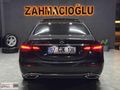 2021__MERCEDES-BENZ__E200d__EXCLUSIVE__NAPPA DERİ__VAKUM__MAKAM