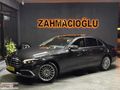 2021__MERCEDES-BENZ__E200d__EXCLUSIVE__NAPPA DERİ__VAKUM__MAKAM