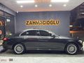 2021__MERCEDES-BENZ__E200d__EXCLUSIVE__NAPPA DERİ__VAKUM__MAKAM