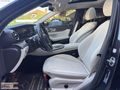 2021__MERCEDES-BENZ__E200d__EXCLUSIVE__NAPPA DERİ__VAKUM__MAKAM
