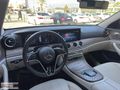 2021__MERCEDES-BENZ__E200d__EXCLUSIVE__NAPPA DERİ__VAKUM__MAKAM