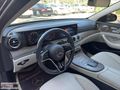 2021__MERCEDES-BENZ__E200d__EXCLUSIVE__NAPPA DERİ__VAKUM__MAKAM