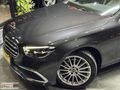 2021__MERCEDES-BENZ__E200d__EXCLUSIVE__NAPPA DERİ__VAKUM__MAKAM