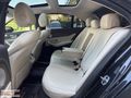 2021__MERCEDES-BENZ__E200d__EXCLUSIVE__NAPPA DERİ__VAKUM__MAKAM