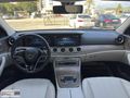 2021__MERCEDES-BENZ__E200d__EXCLUSIVE__NAPPA DERİ__VAKUM__MAKAM