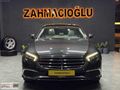 2021__MERCEDES-BENZ__E200d__EXCLUSIVE__NAPPA DERİ__VAKUM__MAKAM