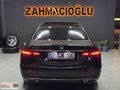 2021__MERCEDES-BENZ__E200d__EXCLUSIVE__NAPPA DERİ__VAKUM__MAKAM
