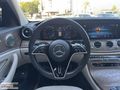 2021__MERCEDES-BENZ__E200d__EXCLUSIVE__NAPPA DERİ__VAKUM__MAKAM
