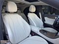 2021__MERCEDES-BENZ__E200d__EXCLUSIVE__NAPPA DERİ__VAKUM__MAKAM