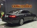 2021__MERCEDES-BENZ__E200d__EXCLUSIVE__NAPPA DERİ__VAKUM__MAKAM