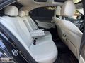 2021__MERCEDES-BENZ__E200d__EXCLUSIVE__NAPPA DERİ__VAKUM__MAKAM