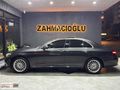 2021__MERCEDES-BENZ__E200d__EXCLUSIVE__NAPPA DERİ__VAKUM__MAKAM