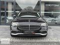 MUSTAFA TAŞCI'DAN E200 EXCLISİVE- EXCLUSİVE EBAGAJ VAKUM %20KDV
