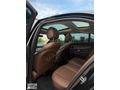 ÇAĞLAR/HATASIZ BOYASIZ/E200D AMG EXCLUSİVE/2021 MAKYAJLI/FULL