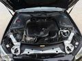 ÇAĞLAR/HATASIZ BOYASIZ/E200D AMG EXCLUSİVE/2021 MAKYAJLI/FULL