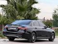 ÇAĞLAR/HATASIZ BOYASIZ/E200D AMG EXCLUSİVE/2021 MAKYAJLI/FULL