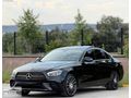 ÇAĞLAR/HATASIZ BOYASIZ/E200D AMG EXCLUSİVE/2021 MAKYAJLI/FULL