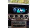 ÇAĞLAR/HATASIZ BOYASIZ/E200D AMG EXCLUSİVE/2021 MAKYAJLI/FULL