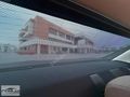 ÇAĞLAR/HATASIZ BOYASIZ/E200D AMG EXCLUSİVE/2021 MAKYAJLI/FULL