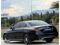 ÇAĞLAR/HATASIZ BOYASIZ/E200D AMG EXCLUSİVE/2021 MAKYAJLI/FULL