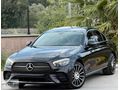 ÇAĞLAR/HATASIZ BOYASIZ/E200D AMG EXCLUSİVE/2021 MAKYAJLI/FULL