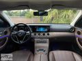 ÇAĞLAR/HATASIZ BOYASIZ/E200D AMG EXCLUSİVE/2021 MAKYAJLI/FULL