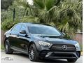 ÇAĞLAR/HATASIZ BOYASIZ/E200D AMG EXCLUSİVE/2021 MAKYAJLI/FULL