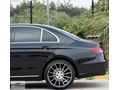 ÇAĞLAR/HATASIZ BOYASIZ/E200D AMG EXCLUSİVE/2021 MAKYAJLI/FULL