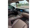 ÇAĞLAR/HATASIZ BOYASIZ/E200D AMG EXCLUSİVE/2021 MAKYAJLI/FULL