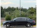ÇAĞLAR/HATASIZ BOYASIZ/E200D AMG EXCLUSİVE/2021 MAKYAJLI/FULL