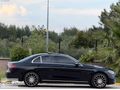 ÇAĞLAR/HATASIZ BOYASIZ/E200D AMG EXCLUSİVE/2021 MAKYAJLI/FULL
