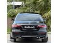 ÇAĞLAR/HATASIZ BOYASIZ/E200D AMG EXCLUSİVE/2021 MAKYAJLI/FULL