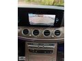 ÇAĞLAR/HATASIZ BOYASIZ/E200D AMG EXCLUSİVE/2021 MAKYAJLI/FULL