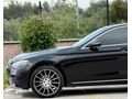ÇAĞLAR/HATASIZ BOYASIZ/E200D AMG EXCLUSİVE/2021 MAKYAJLI/FULL
