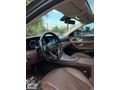 ÇAĞLAR/HATASIZ BOYASIZ/E200D AMG EXCLUSİVE/2021 MAKYAJLI/FULL