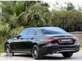 ÇAĞLAR/HATASIZ BOYASIZ/E200D AMG EXCLUSİVE/2021 MAKYAJLI/FULL