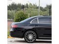 ÇAĞLAR/HATASIZ BOYASIZ/E200D AMG EXCLUSİVE/2021 MAKYAJLI/FULL