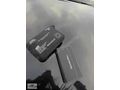 ÇAĞLAR/HATASIZ BOYASIZ/E200D AMG EXCLUSİVE/2021 MAKYAJLI/FULL